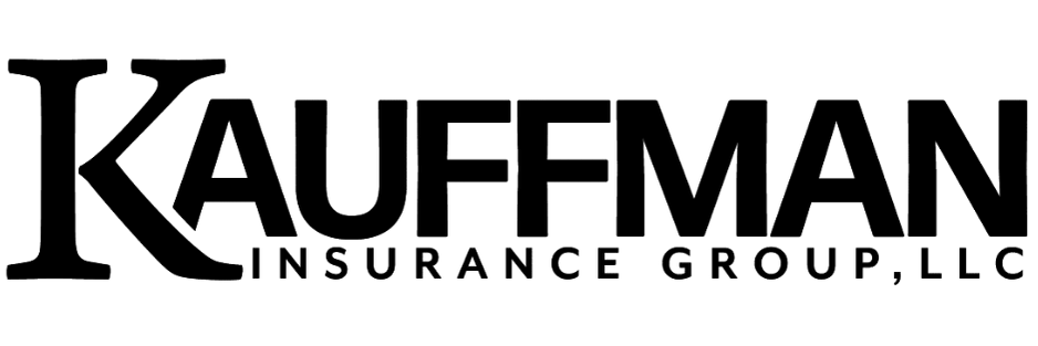 Kauffman Insurance Group