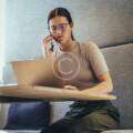 Private Health Insurance Plans: How to Find the Right Coverage for Your Needs
