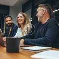 How Do I Enroll in a Private Health Insurance Plan?
