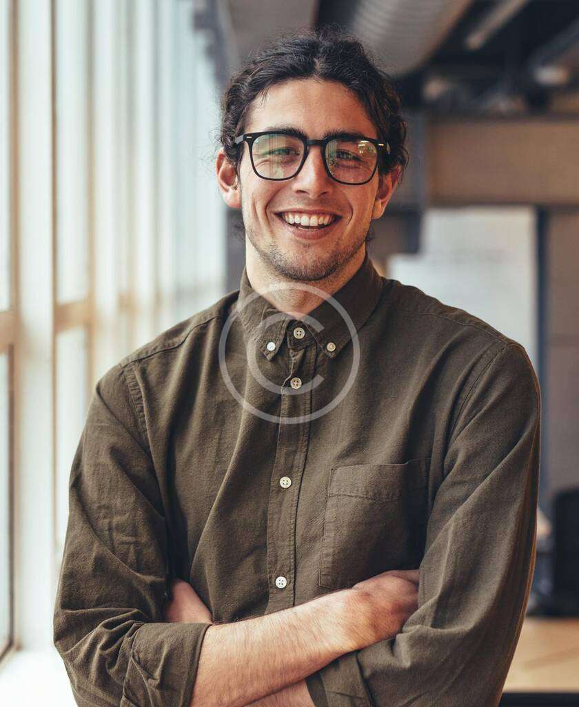 Gregg Grunstein