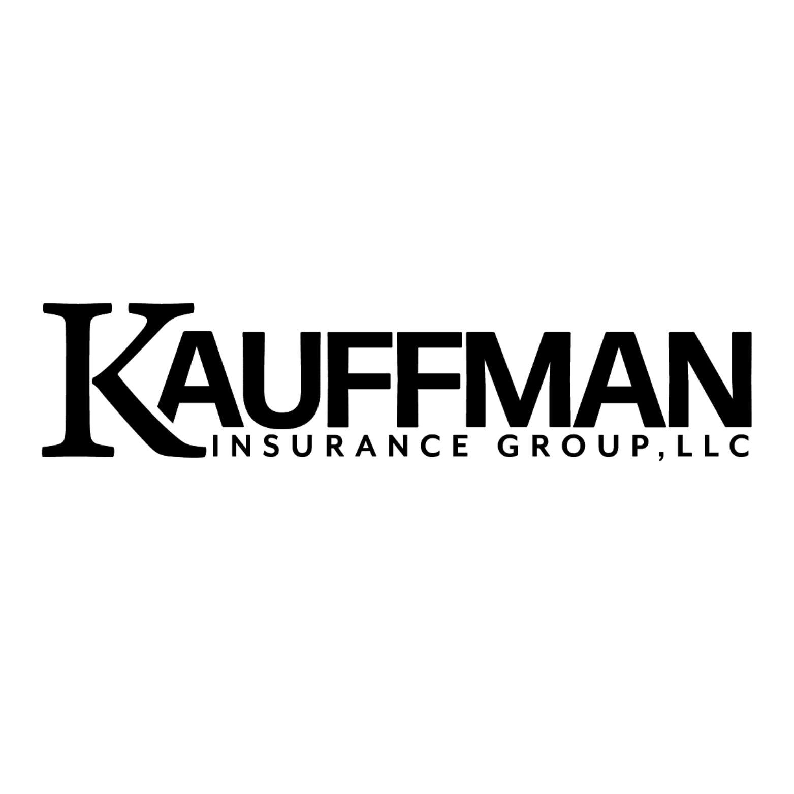 Kauffman Insurance Group