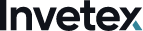 Kauffman Insurance Group