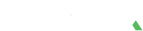 Kauffman Insurance Group