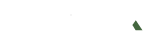 Kauffman Insurance Group