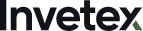 Kauffman Insurance Group