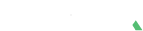 Kauffman Insurance Group