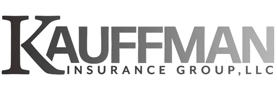 Kauffman Insurance Group