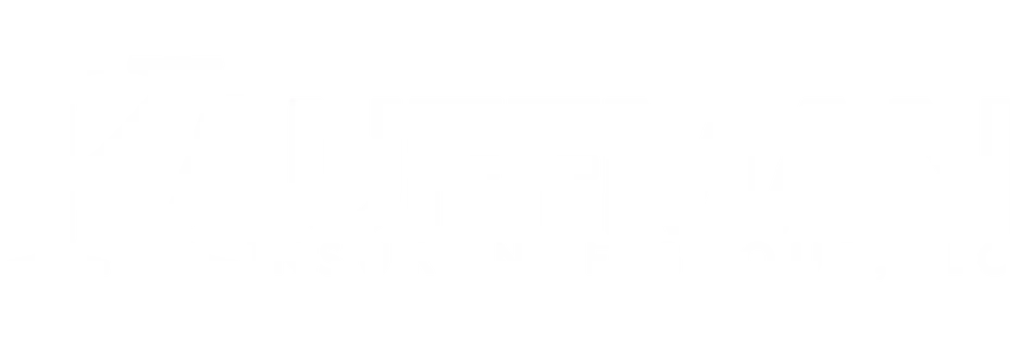 Kauffman Insurance Group