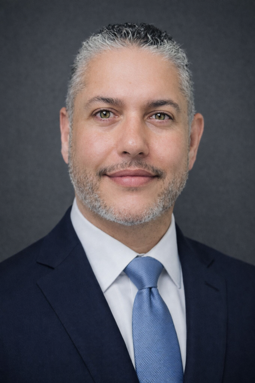 Giorgio Vuoso