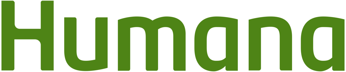 Humana_logo.svg