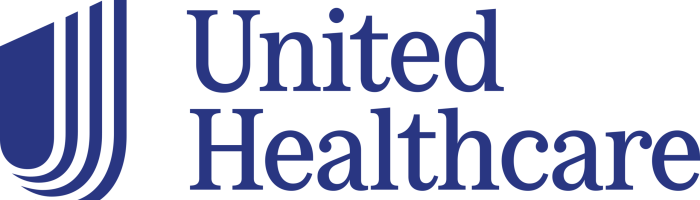 UnitedHealthcare_(logo).svg