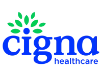 lg-67f31ffb1d111-Cigna