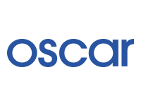 oscar-health-logo-png_seeklogo-311133
